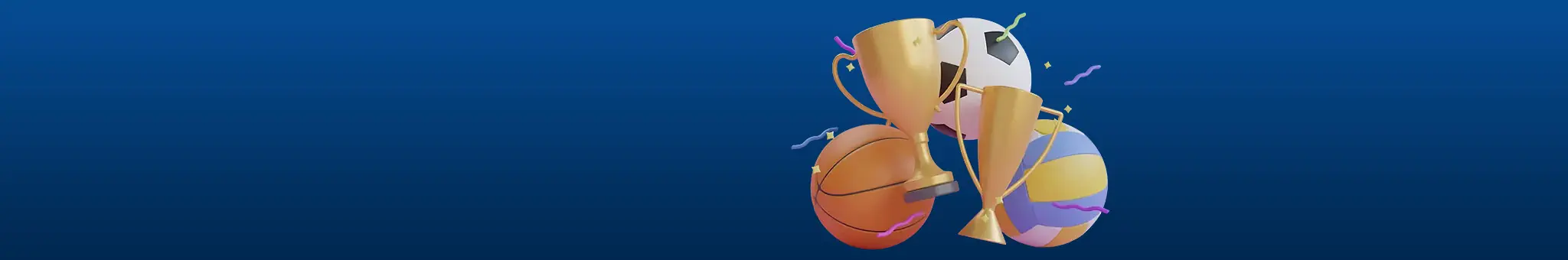 Сделать ставку