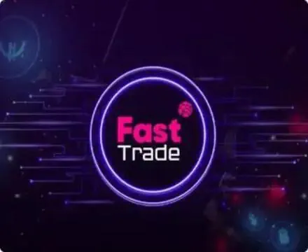 Fast Trade