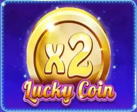 Lucky Coin X2
