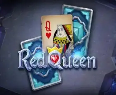 Red Queen
